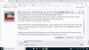 upload_2019-1-2_20-49-31.png