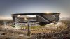 las_vegas_nfl_stadium04.jpg