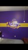 Screenshot_20190223-182546_Gallery.jpg