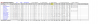 upload_2019-2-26_13-32-25.png
