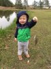 jace first fish.JPG