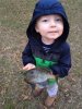 jace big bluegill.JPG
