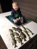 jace first fishing trip.JPG