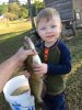 Jaces Catfish.JPG