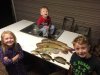 Kids fish.JPG