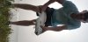 20190509_172243.jpg