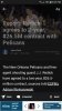 Screenshot_20190630-170746_theScore.jpg