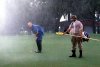 IMG_20190712_162820.jpg