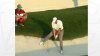 schenk_1920_honda19_caddie_screengrab.jpg