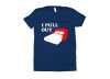 snorg_shirtwomens2016_ipullout_1.jpg