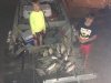 Parker Carter crappie.jpg