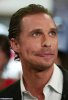 Matthew-McConaughey-With-a-Big-Mouth--40952.jpg