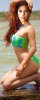 BBB6BFFE-2151-4422-AA6D-0FF28875BE3A.jpeg