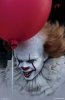 E026DFAE-9D5C-4E2D-8D65-0905CE9DF7BE.jpeg
