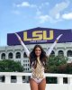 FB_IMG_1570500432823.jpg