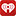 upload_2019-10-11_18-25-11.jpeg
