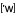 upload_2019-10-14_18-30-47.png