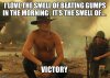 7E9DFDCD-C308-4412-A3C8-57DDE580F0BD.jpeg