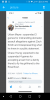 Screenshot_2019-11-10-15-35-55.png