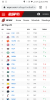Screenshot_2019-11-10-20-34-47.png
