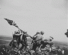 veterans.gif