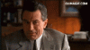 07A9C64B-3874-484D-854F-9AD51F7B9F10.gif