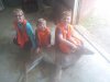 parker first deer 1.jpg