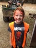 first deer blooding 1.jpg
