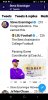 Screenshot_20191211-090624_Twitter.jpg