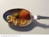 79ADBAA1-4FE5-4B41-BE30-C236565CBDD3.jpeg