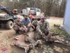 jan 1 good day for henson hideout.jpg