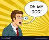 businessman-with-popping-eyes-pop-art-vector-20070137.jpg
