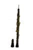 schiller-elite-VI-pro-oboe-with-2-bells-gold.jpg