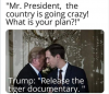 upload_2020-3-31_12-20-7.png