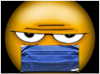 upload_2020-4-7_18-26-58.png