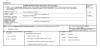upload_2020-4-10_10-34-35.png