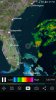Screenshot_20200516-155747_MyRadar.jpg