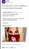 Screensho(26).jpg