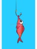 flat,750x,075,f-pad,750x1000,f8f8f8.u1.jpg