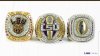 Screenshot_20200708-052812_Twitter.jpg