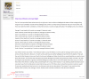 upload_2020-7-27_10-38-2.png