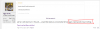upload_2020-7-27_10-43-24.png
