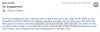 upload_2020-10-30_16-19-8.png