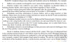 upload_2020-11-11_10-5-8.png