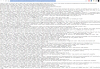 upload_2020-11-11_19-32-46.png