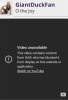 Screenshot_20201119-052049_Chrome.jpg