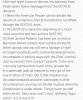 Screenshot_20201201-061630_Parler.jpg