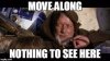 sw.jpg