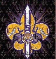 geauxtigs