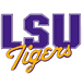 FirstCoastTiger
